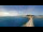 Webcam in Nizza, 0.7 km