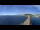Webcam in Nice, 11 km