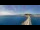Webcam in Nizza, 0.8 km