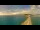 Webcam in Nice, 0.3 mi away
