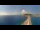 Webcam in Nice, 0.2 mi away