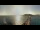 Webcam in Nice, 0.9 mi away