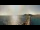 Webcam in Nizza, 3.9 km entfernt