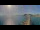 Webcam in Nice, 0.7 mi away