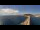 Webcam in Nice, 4.3 km