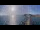 Webcam in Nice, 0.7 mi away