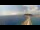 Webcam in Nizza, 1.9 km entfernt