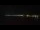 Webcam in Nice, 0.7 mi away