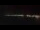 Webcam in Nice, 0.7 mi away