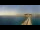 Webcam in Nice, 0.7 mi away