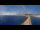 Webcam in Nizza, 12.4 km entfernt