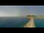 Webcam in Nice, 0.2 mi away