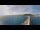 Webcam in Nice, 1.5 mi away