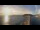 Webcam in Nizza, 0.8 km entfernt