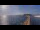 Webcam in Nizza, 3.4 km entfernt