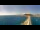 Webcam in Nizza, 0.8 km