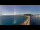 Webcam in Nizza, 1.9 km entfernt