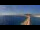 Webcam in Nizza, 1.8 km entfernt