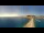 Webcam in Nizza, 2.3 km