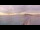 Webcam in Nizza, 1.9 km entfernt