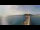 Webcam in Nice, 1.3 mi away