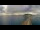 Webcam in Nice, 0 mi away
