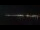 Webcam in Nizza, 1.9 km