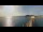 Webcam in Nizza, 3.9 km