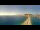 Webcam in Nizza, 1.9 km