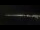 Webcam in Nizza, 1.9 km entfernt