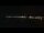 Webcam in Nizza, 1.9 km entfernt