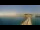 Webcam in Nice, 0 mi away