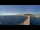 Webcam in Nice, 1.5 mi away