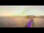 Webcam in Nice, 0.5 mi away