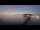 Webcam in Nice, 4.2 mi away