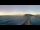 Webcam in Nice, 0.7 mi away