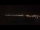 Webcam in Nizza, 1.8 km entfernt