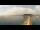 Webcam in Nizza, 1.9 km entfernt