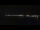 Webcam in Nice, 1.5 mi away
