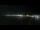 Webcam in Nice, 0 mi away