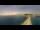 Webcam in Nice, 1.9 km