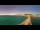 Webcam in Nice, 3.9 km