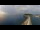 Webcam in Nice, 0.2 mi away