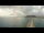 Webcam in Nizza, 0 km entfernt