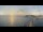 Webcam in Nizza, 0.7 km entfernt