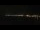 Webcam in Nice, 0.2 mi away