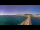 Webcam in Nice, 3.9 km
