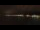 Webcam in Nice, 0 mi away