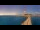 Webcam in Nizza, 1.8 km entfernt