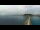 Webcam in Nice, 0.9 mi away